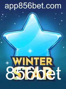 Descubra WinterStar: O Novo Jogo de Estratégia Que Está Conquistando Todos