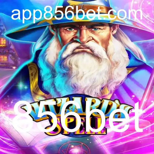 Descubra o Mundo Mágico e Estratégico de WizardsSpell com 856bet