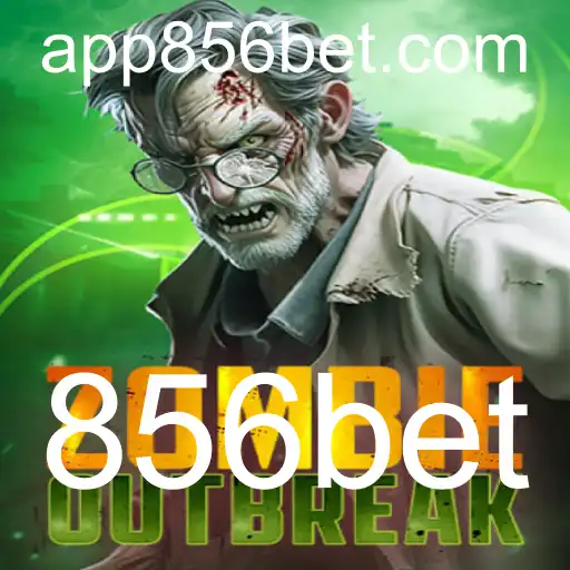 Explorando ZombieOutbreak: Uma Aventura de Sobrevivência Apocalíptica