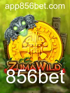 Explorando ZumaWild: Diversão e Estratégia no Mundo dos Cassinos Online
